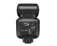 NIKON SB-500 - 459762 - zdjęcie 2